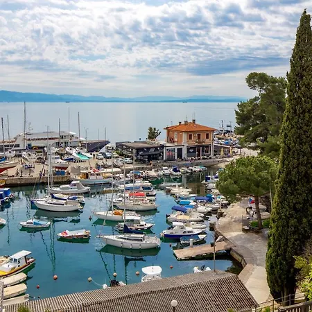 Apartamento Rose Of - Seaview