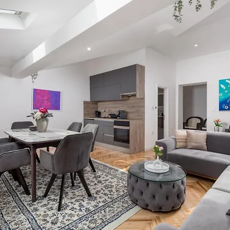 Rose Of - Seaview Apartamento